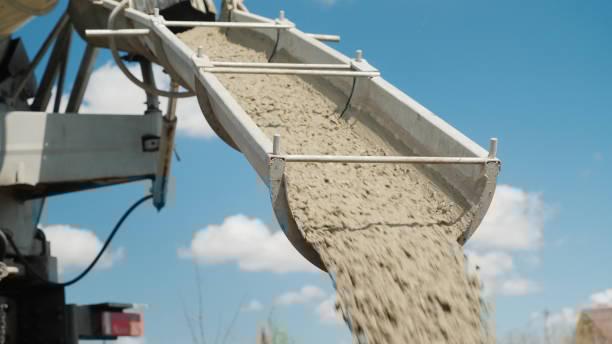 Best Concrete Driveway Repair Near Me  in Los Alamos, CA
