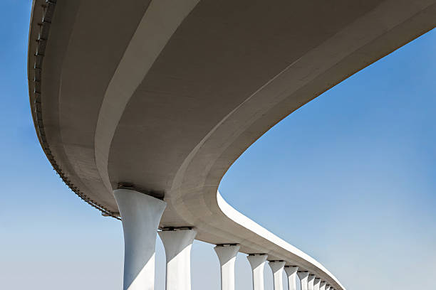 Best Concrete Flooring Contractor  in Los Alamos, CA